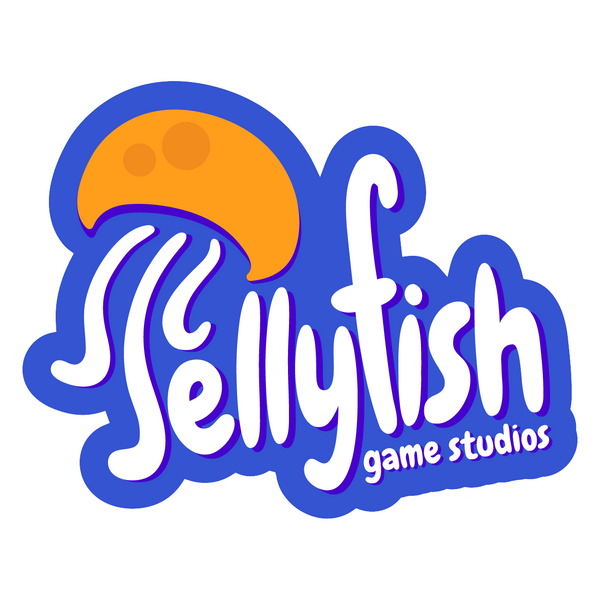 Jellyfish Game Studios